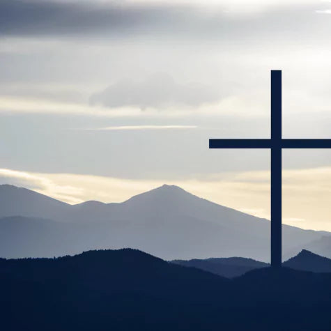 Christian Gifts For Men