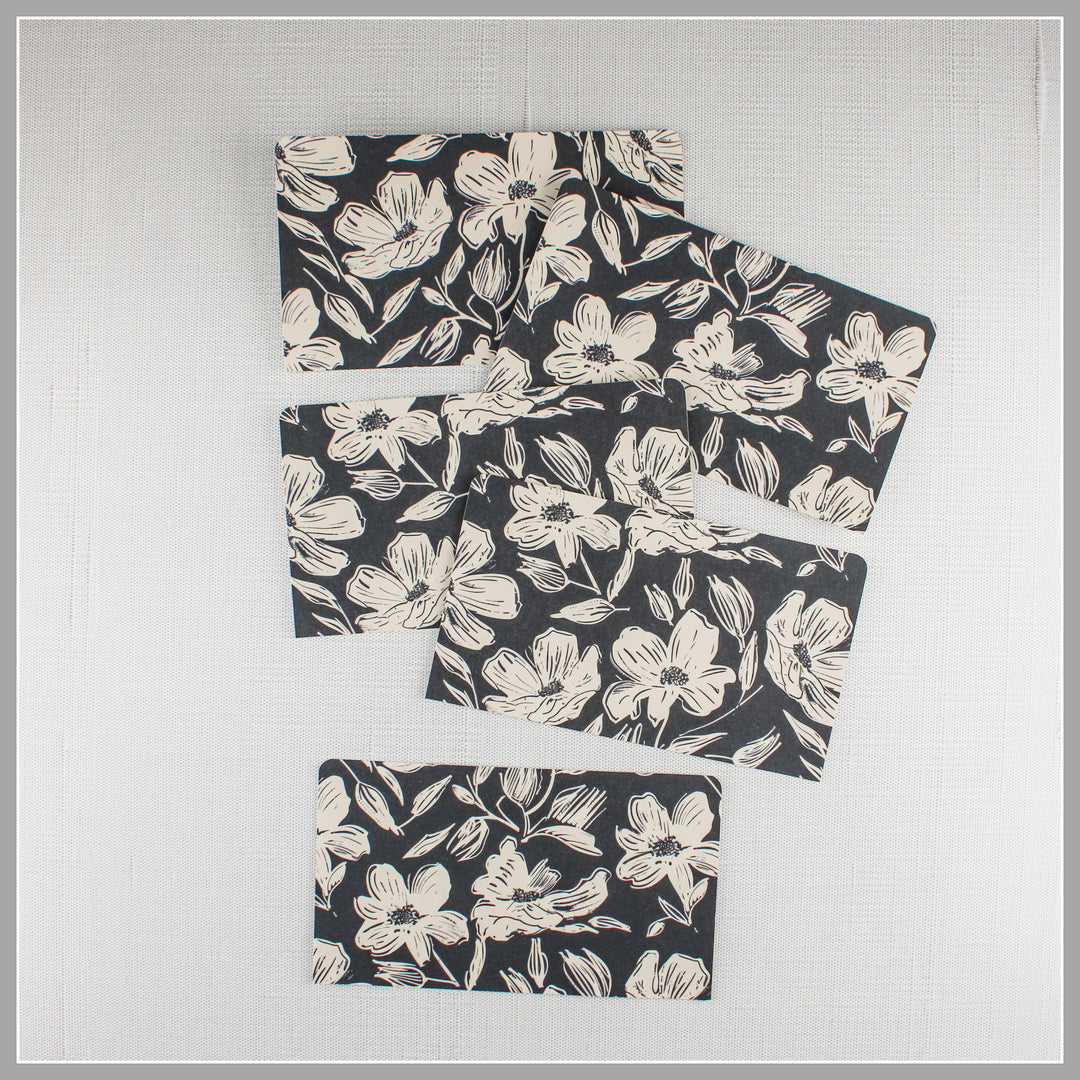 Add on envelope covers for our prayer boards. Ideal for decorating a prayer room.