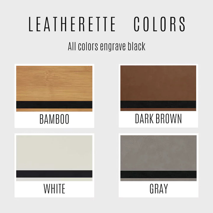 Premium Handcrafted Password Log Book - Compact and Portable Security - inAWE Handmade Gifts, Personalized Gifts, Spiritual Gifts