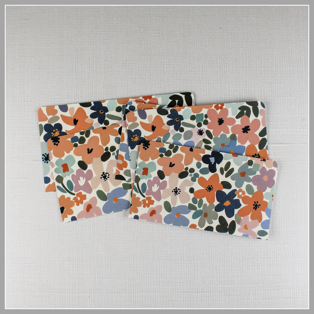 Envelope Cover Add-On for Prayer Board – A Beautiful Finishing Touch for decorating your prayer wall.