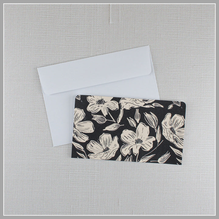 Decorative Covers for Prayer Board Envelopes – Christian Vision Board Supplies Add-On - inAWE Handmade Gifts, Personalized Gifts, Spiritual Gifts 