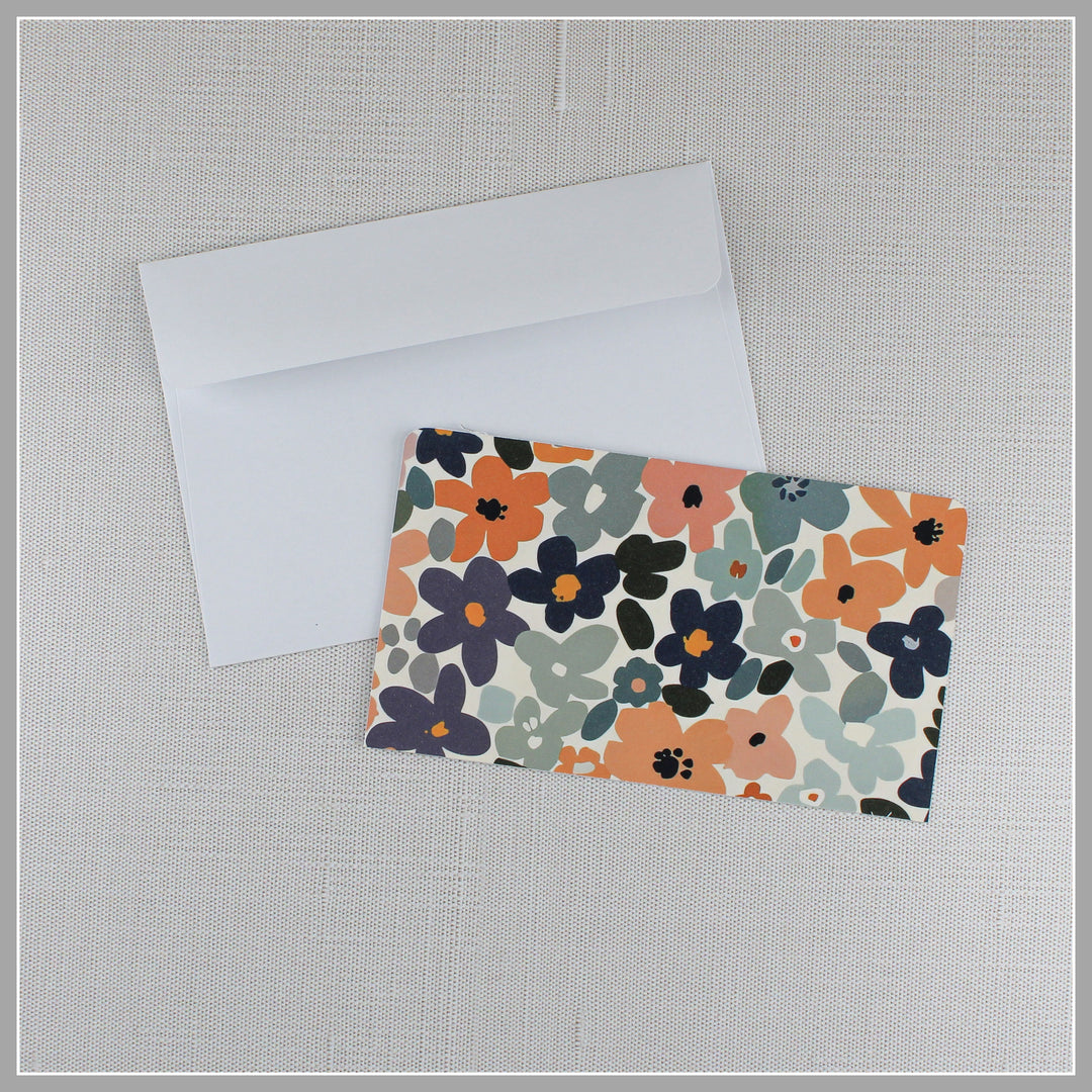 Envelope Cover Add-On for Prayer Board – A Beautiful Finishing Touch - inAWE Handmade Gifts, Personalized Gifts, Spiritual Gifts 