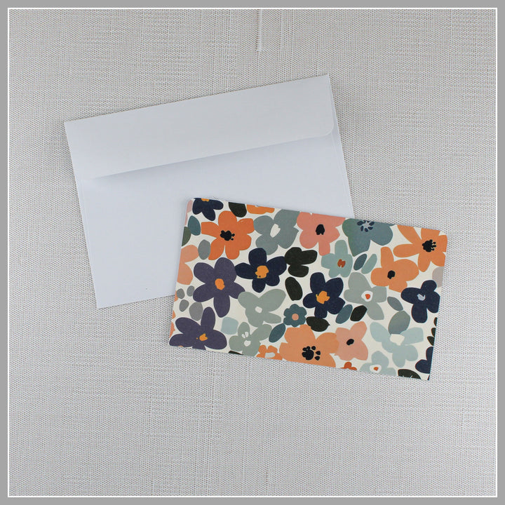 Envelope Cover Add-On for Prayer Board – A Beautiful Finishing Touch - inAWE Handmade Gifts, Personalized Gifts, Spiritual Gifts 