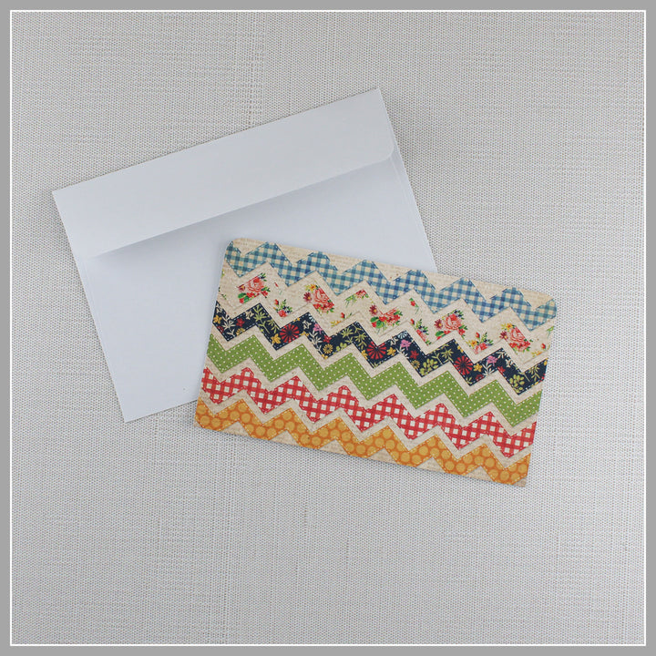 Coordinating Envelope Covers – Add-On for DIY Prayer Board Kits - inAWE Handmade Gifts, Personalized Gifts, Spiritual Gifts 