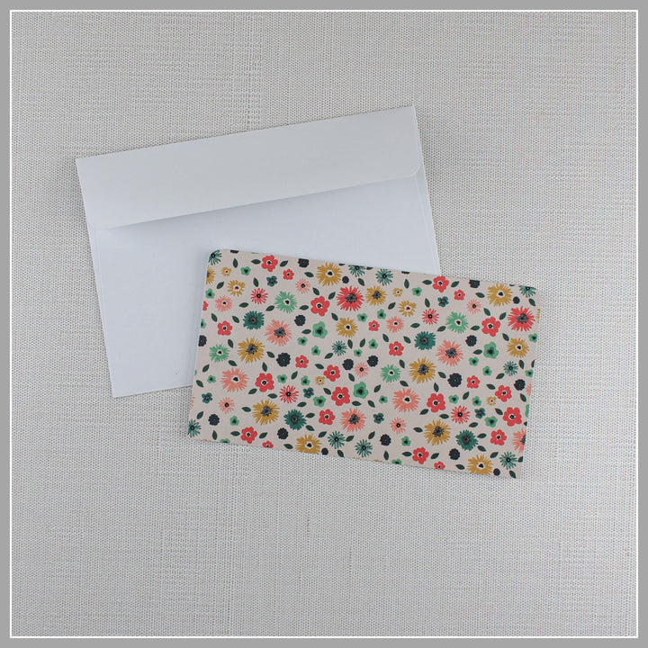 Envelope Covers for Prayer Boards – Add-On for DIY Kits - inAWE Handmade Gifts, Personalized Gifts, Spiritual Gifts 