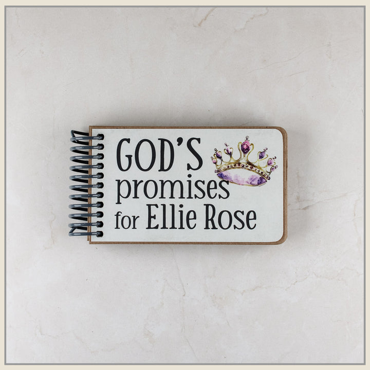 3x5 purple princess God&