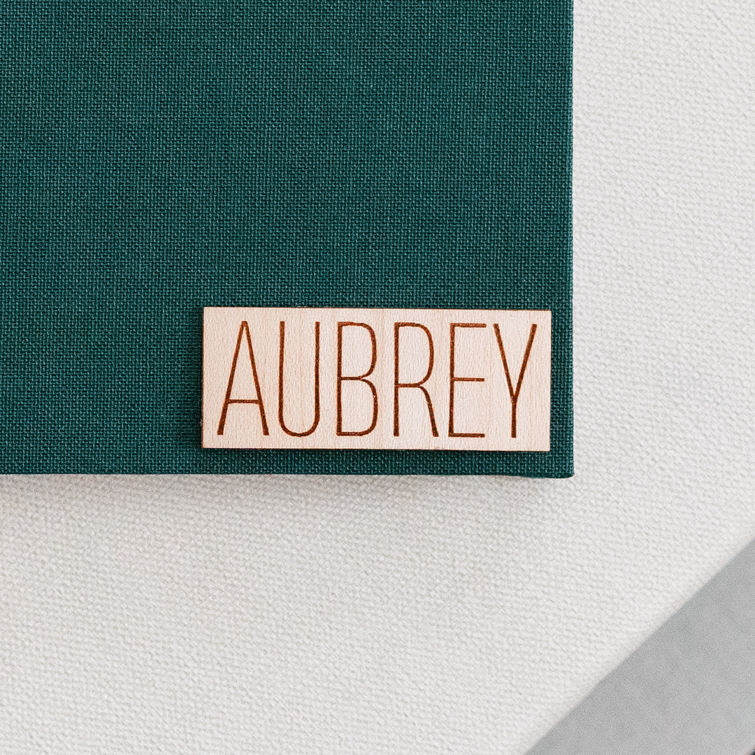 Prayer Book - Confirmation Gift for Girls - inAWE Handmade Gifts, Personalized Gifts, Spiritual Gifts 