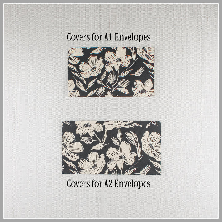Decorative Covers for Prayer Board Envelopes – Christian Vision Board Supplies Add-On - inAWE Handmade Gifts, Personalized Gifts, Spiritual Gifts 