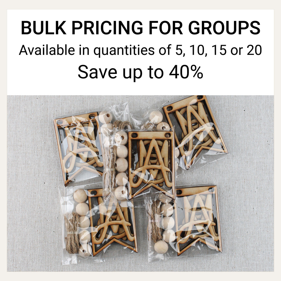 bulk-amen-banner-kits-for-church-groups.
