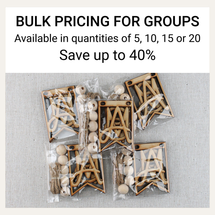 bulk-amen-banner-kits-for-church-groups.