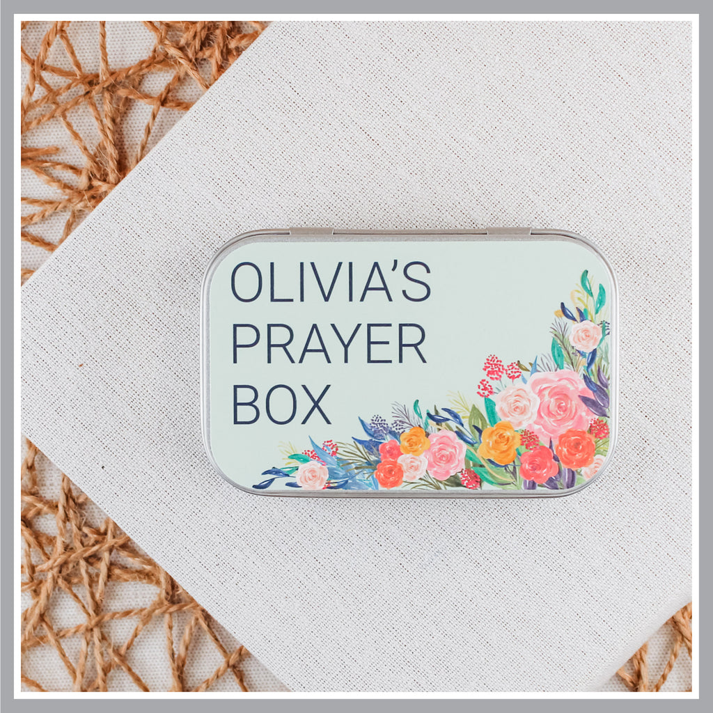 christian-gifts-for-women-