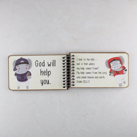 god-s-promises-inawe