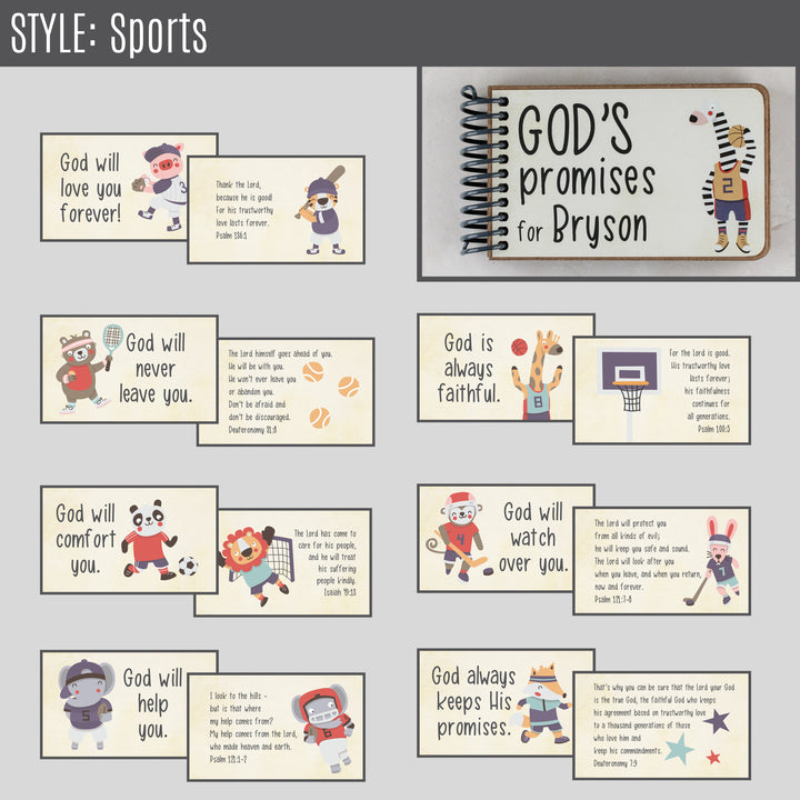 God&