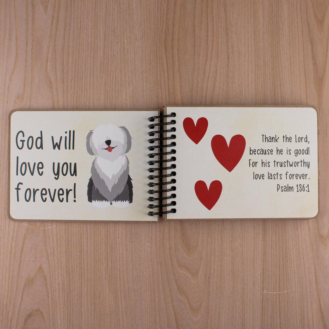 God&