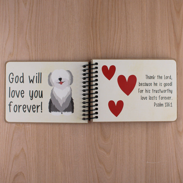 God&