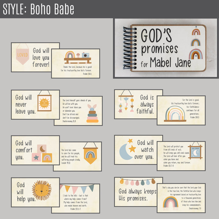 God&